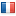 de-boumerdes.dz server is located in France